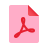 PDF 文件